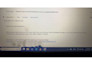 your amazon fba wholesale virtual assistant for brand approval